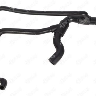 RADYATOR ALT HORTUMU DACIA PICK UP 1,9 DCI