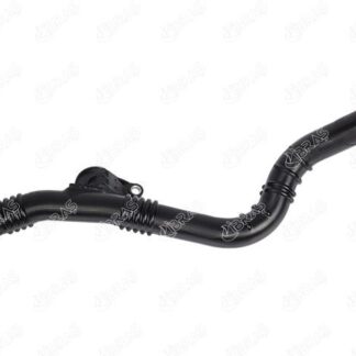 TURBO BORUSU (KOMPLE) NISSAN QASHQAI II 1.5 dCI GRAND SCÉNIC IV 1.5 dCI 110 KADJAR MEGANE IV SCÉNIC IV 1.5 dCI 110 1.5 dCI 90