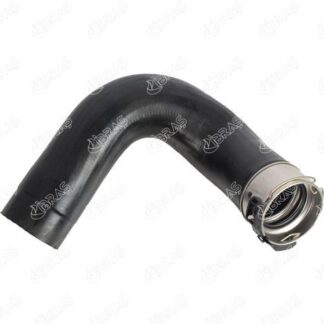 TURBO HORTUMU EGEA 1.4 BENZ. 1.6 MULTIJET 15>