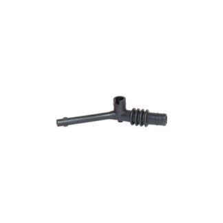 MOTOR HAVALANDIRMA HORTUMU PUNTO MAREA BRAVA BROVA 1,2 16V
