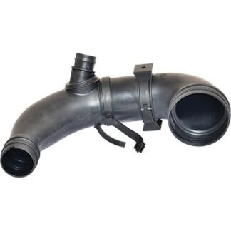 TURBO GIRIS HORTUMU GRANDE PUNTO LINEA DOBLO III FIORINO NEMO 1,3 90PS