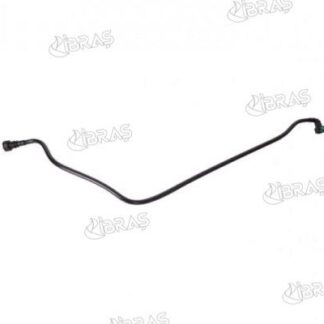 YAKIT HORTUMU FIAT LINEA 1.3 MJT 07>