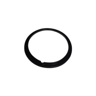 DEPO SAMANDIRA CONTASI ALBEA LINEA PUNTO SIENA FIORINO DOBLO 1.3 MJET 07>17