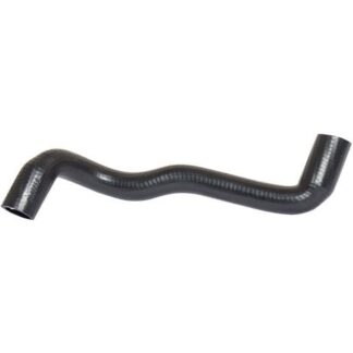 DEVIRDAIM HORTUMU 29406 AUDI 80 PASSAT GOLF POLO TOLEDO 1,8 92>02