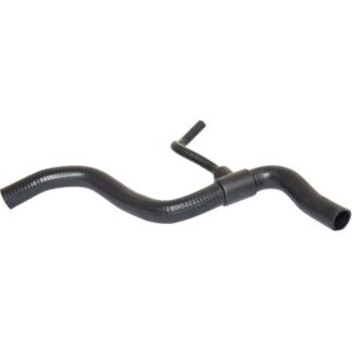 RADYATOR UST HORTUMU A4 1,9TDI 95 00