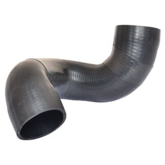TURBO HORTUMU A6 2,7TDI 3,0TDI 05 12