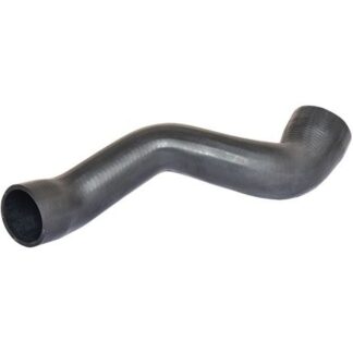 TURBO HORTUMU A4 2,0 05>09