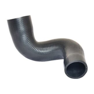 TURBO HORTUMU A4 2,0 05 09