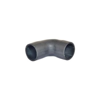 TURBO HORTUMU AUDI A4 SEAT EXEO 1,8 01>13