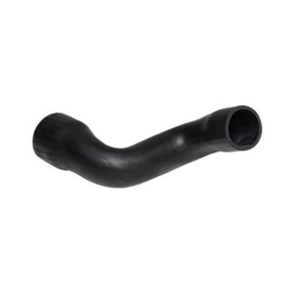 TURBO HORTUMU AUDI A4 SEAT EXEO 1,8 01>13