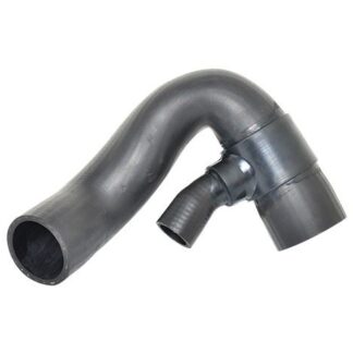TURBO HORTUMU A4 EXEO 1,8 03 13