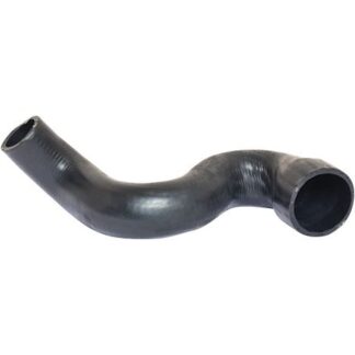 TURBO HORTUMU A4 1,9TDI 05>08