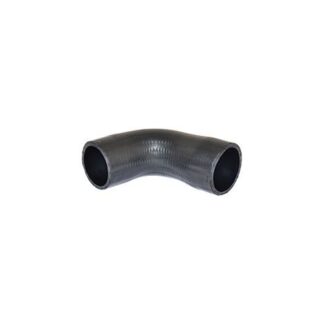 TURBO HORTUMU AUDI A6 1,9TDI 02 05