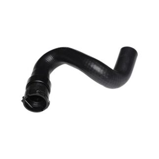 RADYATOR ALT HORTUMU AUDI A4 2,6 2,8 V,W,PASSAT 2,8 95>00