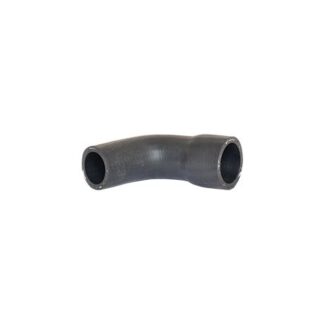 TERMOSTAT HORTUMU AUDI A4 A6 SEAT EXEO 2,0 05>13