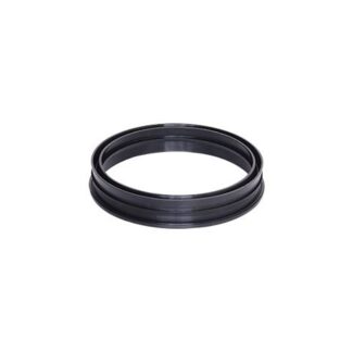 DEPO SAMANDIRA CONTASI AUDI 80 90 100 A2 A3 A4 A6 CADDY BORA GOLF IV / V / VI LT35 LUPO PASSAT POLO T4 T5 T6 T7 LEON TOLEDO