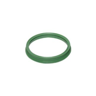 DEPO SAMANDIRA CONTASI AUDI A4 Q7 TT A3 A6 A7 A8 GOLF V VI VII JETTA PASSAT TIGUAN CADDY