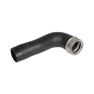 TURBO HORTUMU AUDI A3 2,0 TDI PASSAT 2,0 TDI OCTAVIA 2,0 TDI LEON / TOLEDO / ALTEA 2,0 TDI 04 / 11