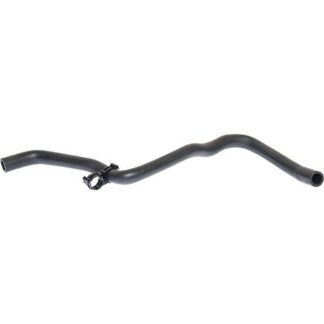 SOGUTUCU HORTUMU V,W,GOLF V EOS JETTA SCIROCCO AUDI A3 TT OCTAVIA SEAT ALTEA LEON TOLEDO 2,0 04>13