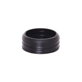 EMME MANIFOLD CONTASI PASSAT BORA CADDY GOLF JETTA POLO CLASSIC TOURAN BEETLE A3 OCTAVIA ALTEA CORDOBA 1.6FSI AEH AKL BFQ BSE BSF CCSA CMXA