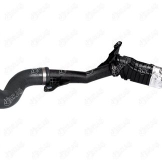TURBO HORTUMU KOMPLE (BORUSU) K9K CLIO IV LODGY DOKKER DUSTER LOGAN II SANDERO II 1.5DCI 90HP