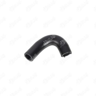 EGR HORTUMU II 1.5 DCI- K9K