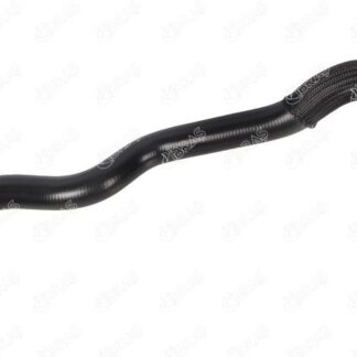 RADYATOR UST HORTUMU LOGAN SANDERO DUSTER 1.6 16V