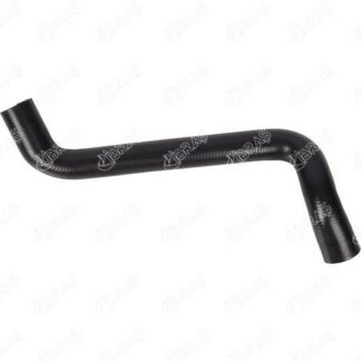 RADYATOR UST HORTUMU LOGAN 1.5DCI K9K LM0T
