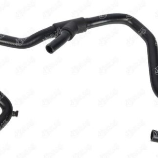 RADYATOR HORTUMU SANDERO / LOGAN MCV 1.5 DCI