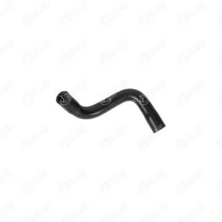 TURBO GERI DONUS VALFI HORTUMU PLASTIK PARCA HARIC SANDERO / LOGAN 1.5 DCI