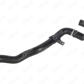TURBO HORTUMU SANDERO 1.5 DCI