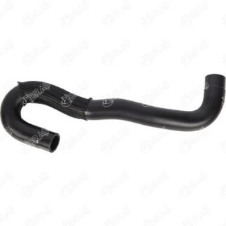 RADYATOR UST HORTUMU LODGY 1.6 MPI
