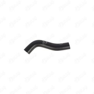 RADYATOR ARA HORTUMU R19 R21