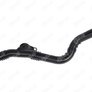TURBO BORUSU (KOMPLE) NISSAN QASHQAI II 1.5 dCI GRAND SCÉNIC IV 1.5 dCI 110 KADJAR MEGANE IV SCÉNIC IV 1.5 dCI 110 1.5 dCI 90