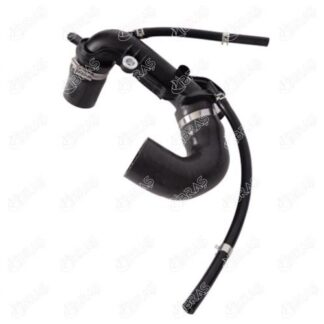 TURBO HORTUMU KANGOO II III CLIO II III LOGAN 1.5 DCI YM 05> K9K
