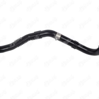 TURBOSARJ HORTUMU RENAULT KANGOO II / III . MERCEDES (OM607) CITAN W415 12>21