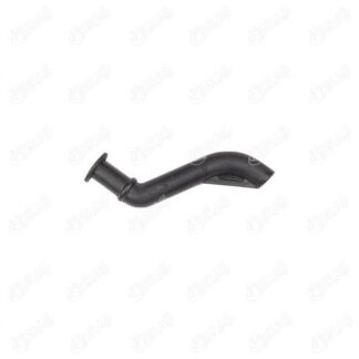 YAG HORTUMU CLIO II MEGANE TWINGO 1.2 / 1.6 (K7M)