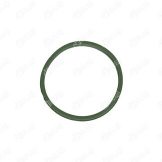 TURBO BORUSU CONTASI RENAULT CAPTUR / CLIO IV / KADJAR / KANGOO II 0.9 / 1.2 – RENAULT MEGANE III / MEGANE IV / SCENIC III 0.9 / 1.2- DACIA DOKKER / DUSTER / LODGY 1.2- DACIA LOGAN II / SANDERO II 0.9- MERCEDES CITAN – 1.2- NISSAN JUKE / PULSAR 1.2