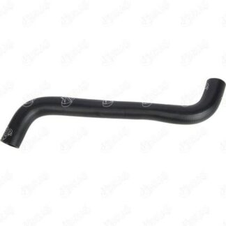 RADYATOR UST HORTUMU TRAFIC II 1.9DCI PRIMASTAR 1.9 DCI VIVARO 1.9DTI FLOC