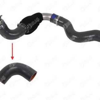 TURBO HORTUMU TRAFIC 2.5DCI VIVARO 2.5DTI 01>