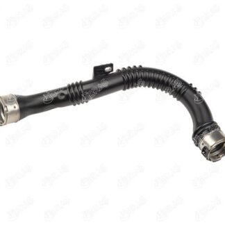 TURBO HORTUMU TRAFIC III 1.6 DCİ / VIVARO B 14> 1.6 CDTI R9M