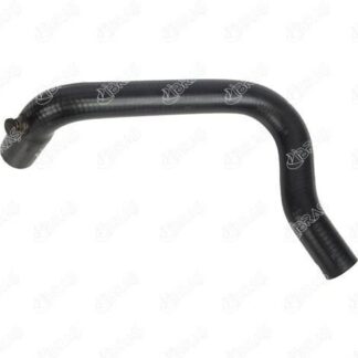 RADYATOR UST HORTUMU MASTER II MOVANO A 2.8DTI S9W 99 10