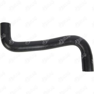 RADYATOR ALT HORTUMU MASTER II 2.5DCI MOVANO A 2.5DTI S8U 99 10