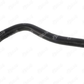 TURBO HORTUMU MASTER MOVANO 2.2 / 2.5DCI