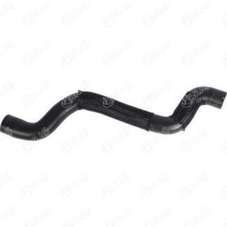RADYATOR UST HORTUMU FIAT EGEA 1.3 MULTIJET