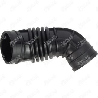 HAVA FILTRE HORTUMU FIAT EGEA 1.3 MULTIJET / 1.6 MULTIJET EURO VI