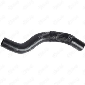 RADYATOR UST HORTUMU FIAT EGEA 1.6 MULTIJET
