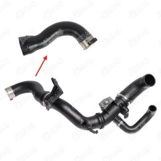 TURBO HORTUMU PLASTIK PARCA HARICFIAT EGEA 1.4 1.6