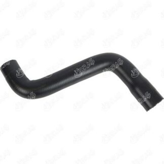 RADYATOR UST HORTUMU TEMPRA TIPO 1.4 / 1.6