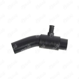 TERMOSTAT POMPA HORTUMU TEMPRA 00> TIPO 2.0 8V 93-96
